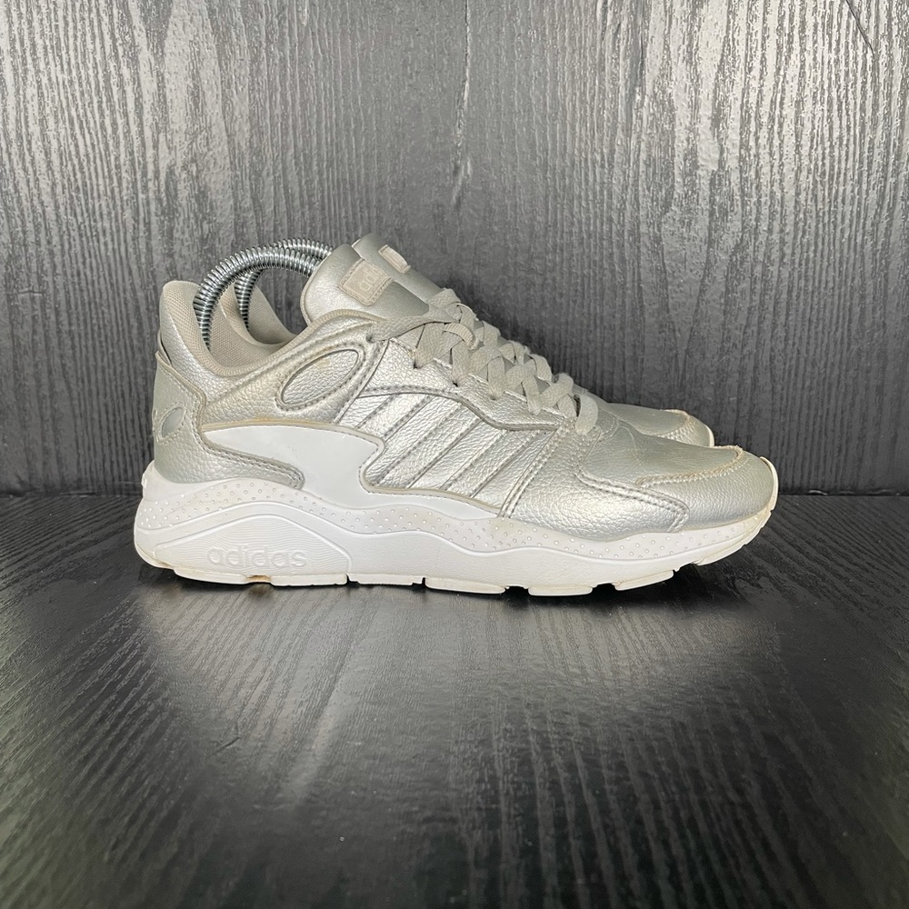 Adidas CRAZYCHAOS CLOUDFOAM women’s size 7.5